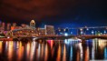 /album/galerias/bridge-in-singapore-wallpaper-2400x1350-jpg/