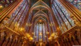 /album/galerias/cathedral-interior-wallpaper-3840x2160-jpg/