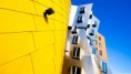 /album/galerias/frank-gehry-architecture-wallpaper-3840x2160-jpg/