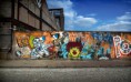 /album/galerias/graffiti-descargar-fondos-de-pantalla-arte-del-en-las-calles-hd-2363357-jpg/