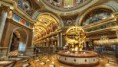 /album/galerias/lobby-of-the-venetian-wallpaper-3840x2160-jpg/