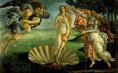 /album/fotogaleria-pinturas-famosas/venus-jpg/