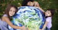 /album/fotogaleria-medio-ambiente/a1564719-jpg/